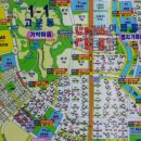 고운동_고운중학교 이미지