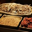 약용식물관리사 이미지