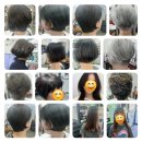 이배재로 177-6 이미지