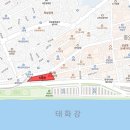 번영로(현대아이파크) 이미지