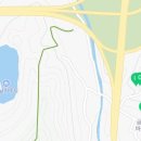 세븐일레븐 남양주북한강점 이미지