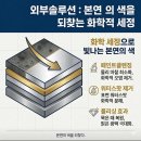 더플랜원주 | 원주 프리미엄출장세차 / 바쁜 직장인을 위한 최고의 편리함, 태장동 그랜저 HG 케어 후기