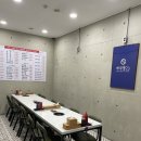 가산어시장 이미지