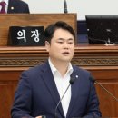 진해의원 뉴스쉐어