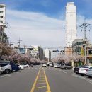 수문통로 이미지