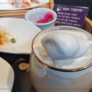 카페 더 리움 이미지