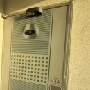 현관 CCTV 도어캠 리얼후기