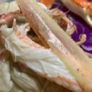 융창펜션 이미지