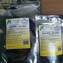 농업회사법인 주식회사 정봉벌꿀 이미지