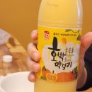 CU 저동항점 이미지