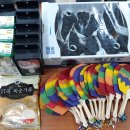 등대지역아동센터 이미지