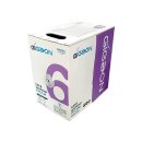 가온전선(주) 이미지