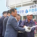 삼선2 이미지