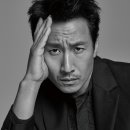 이선균 카카오 검색결과