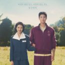 종영농장 이미지