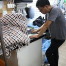 삼성그린세탁 이미지