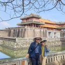 신송2리고잠마을회관 | 베트남 다낭여행기