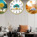 호텔쿼츠 이미지