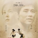 면목솔로몬 네이버블로그