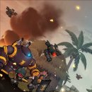 라인게임즈 주식회사 이미지