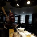 20170907. 대구 동아백화점 쇼핑점 자연별곡 평일런치 , 갈비르네쌍쓰 신메뉴 후기 굿굿