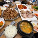 서초중앙로22길 18 이미지