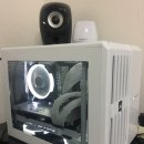 갬성 PC 이미지