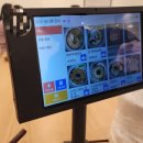 효담칼국수 닭한마리 이미지