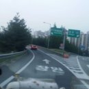 속천방파제 이미지