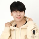 피오에이치 이미지