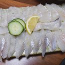 울진수산 이미지