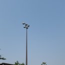 DM 골프 스튜디오 이미지