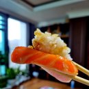 달꽃스시 이미지