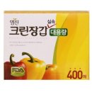 메드폴리
