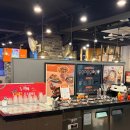 지에스25 서면학원가점 | 부산 서면 두끼 무한리필 맛집 가격 이용방법