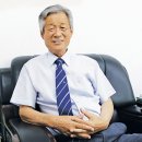 배못경로당 이미지