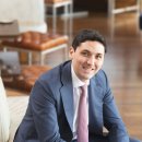 포시즌스 호텔 서울 이미지