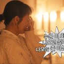 샹떼 이미지