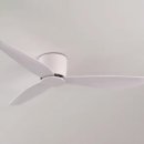 UR(파주시)-[와석순환로]-상-35 | [공지] [2025 실링팬 가격대별 추천 가이드] 10-100만원대 실링팬 가격비교 (소브/ 에어라트론/ 루씨...