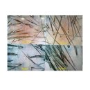 맥스모외과의원 이미지