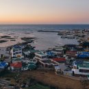 아날로그 우리집 이미지