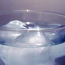 관악경희한의원 이미지