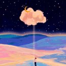 구성식당 이미지