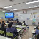 11/3 제주서초 4-1반 이미지