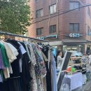 지에스25 성동서울숲점 이미지