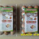 서안약국 이미지