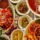 모종남로 이미지