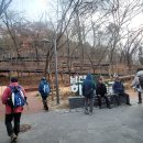 남산공원길1 이미지