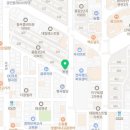 멍멍미장원 이미지