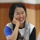 행복한발도로프어린이집 이미지